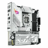 Motherboard Asus LGA 1851-30
