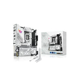 Motherboard Asus LGA 1851-1