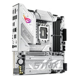 Motherboard Asus LGA 1851-8