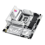 Motherboard Asus LGA 1851-5