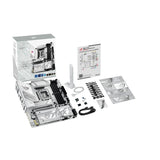 Motherboard Asus LGA 1851-2