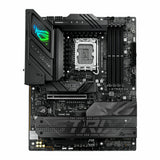 Motherboard Asus LGA 1851-35