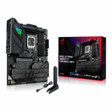 Motherboard Asus LGA 1851-27