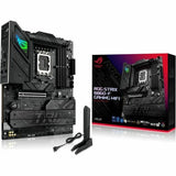 Motherboard Asus LGA 1851-42