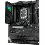 Motherboard Asus LGA 1851-40