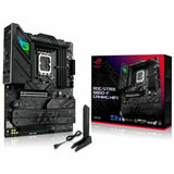 Motherboard Asus LGA 1851-0