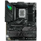 Motherboard Asus LGA 1851-34