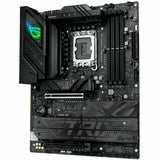 Motherboard Asus LGA 1851-33