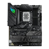 Motherboard Asus LGA 1851-13