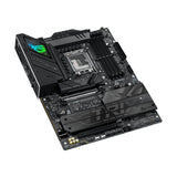 Motherboard Asus LGA 1851-3