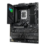 Motherboard Asus LGA 1851-12