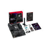 Motherboard Asus LGA 1851-7