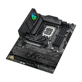Motherboard Asus LGA 1851-4