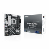 Motherboard Asus LGA 1851-15