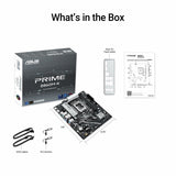 Motherboard Asus LGA 1851-11