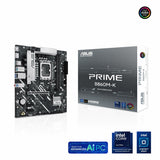 Motherboard Asus LGA 1851-10
