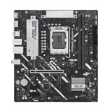 Motherboard Asus LGA 1851-26