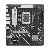 Motherboard Asus LGA 1851-25