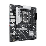 Motherboard Asus LGA 1851-24