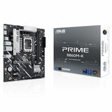 Motherboard Asus LGA 1851-23