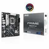 Motherboard Asus LGA 1851-22