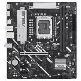 Motherboard Asus LGA 1851-21