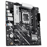 Motherboard Asus LGA 1851-20