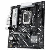 Motherboard Asus LGA 1851-19