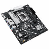 Motherboard Asus LGA 1851-18