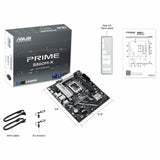 Motherboard Asus LGA 1851-16