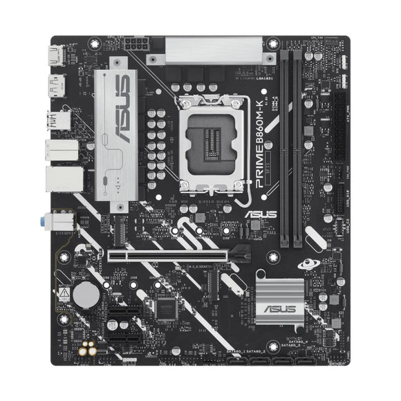 Motherboard Asus 90MB1JT0-M0EAY0 LGA 1851-0