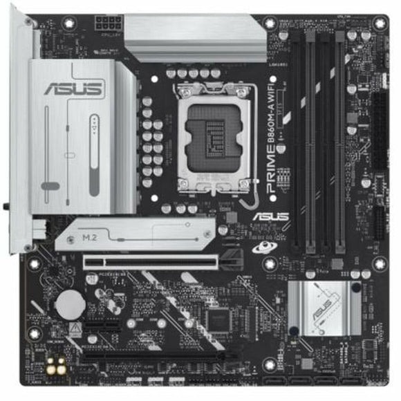 Motherboard Asus 90MB1JT0-M0EAY0-0