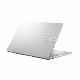 Laptop Asus 90NB10J2-M00WT0 15,6" Intel Core i7-1355U 16 GB RAM 512 GB SSD Spanish Qwerty-11