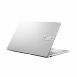 Laptop Asus 90NB10J2-M00WT0 15,6" Intel Core i7-1355U 16 GB RAM 512 GB SSD Spanish Qwerty-10