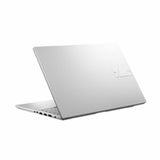 Laptop Asus 90NB10J2-M00WT0 15,6" Intel Core i7-1355U 16 GB RAM 512 GB SSD Spanish Qwerty-17