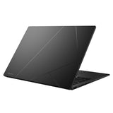 Laptop Asus UM3406KA-QD074W 14" 16 GB RAM 512 GB SSD-2