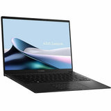 Laptop Asus ZenBook 14 OLED UM3406KA-QD074W 17" 16 GB RAM 512 GB SSD Spanish Qwerty-4