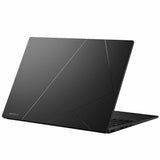 Laptop Asus ZenBook 14 OLED UM3406KA-QD074W 17" 16 GB RAM 512 GB SSD Spanish Qwerty-1