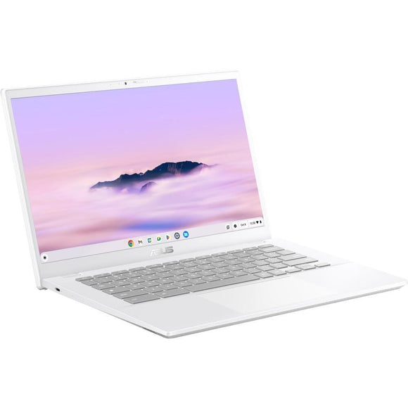 ASUS Chromebook CX3 14