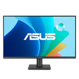Monitor Asus 90LM04J1-B02371 Full HD 27"-11
