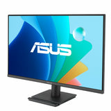 Monitor Asus 90LM04J1-B02371 Full HD 27"-8