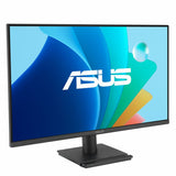 Monitor Asus 90LM04J1-B02371 Full HD 27"-7
