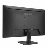 Monitor Asus 90LM04J1-B02371 Full HD 27"-5