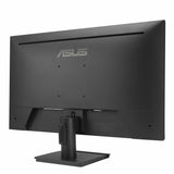 Monitor Asus 90LM04J1-B02371 Full HD 27"-4
