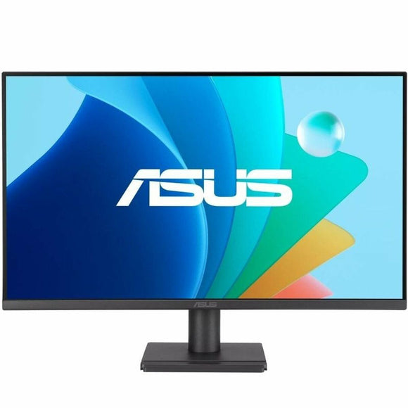 Monitor Asus 90LM04J1-B02371 Full HD 27