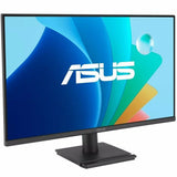 Monitor Asus 90LM04J1-B02371 Full HD 27"-15