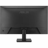 Monitor Asus 90LM04J1-B02371 Full HD 27"-13