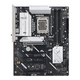Motherboard Asus LGA 1851-41
