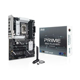 Motherboard Asus LGA 1851-13