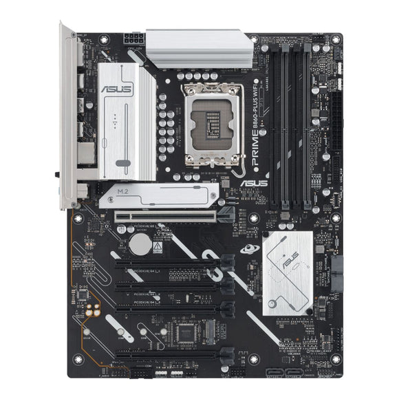 Motherboard Asus 90MB1K50-M0EAY0 LGA 1851-0